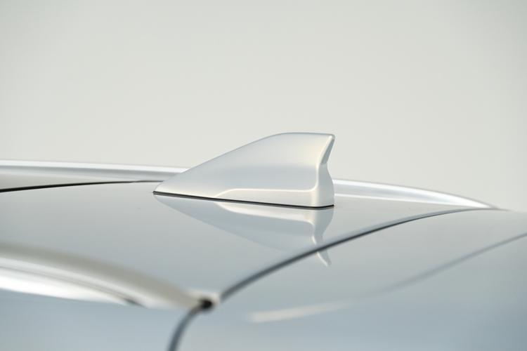 Фото машины 218