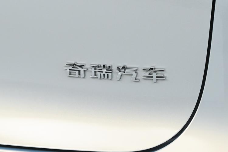 Фото машины 219