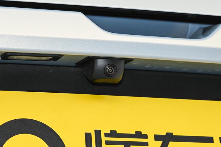 Фото машины 220