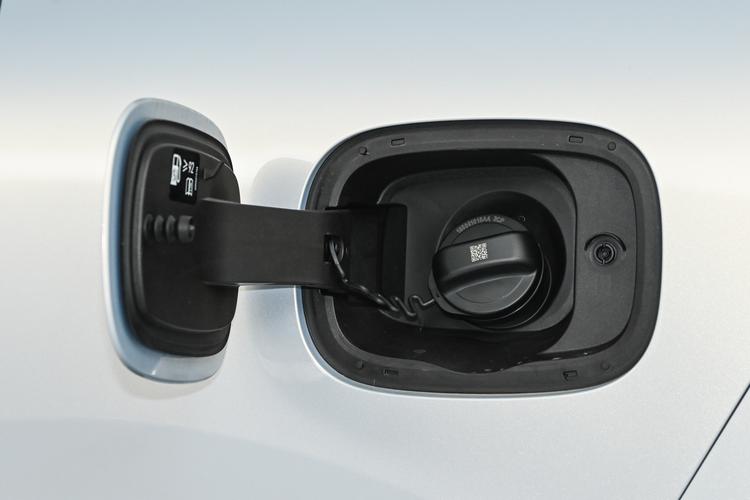 Фото машины 221