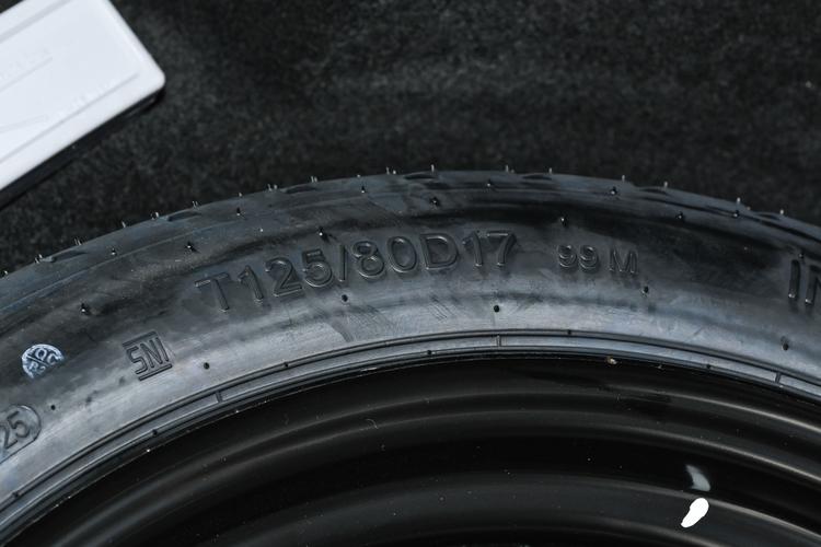 Фото машины 266