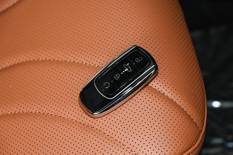 Фото машины 267