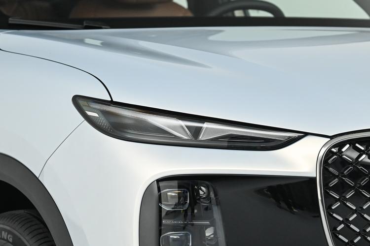 Фото машины 268