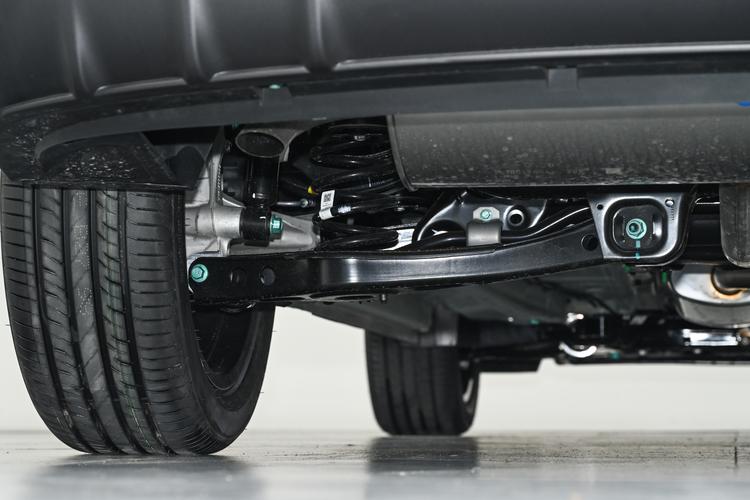 Фото машины 269