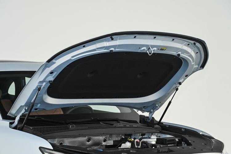 Фото машины 238