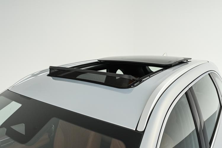 Фото машины 239