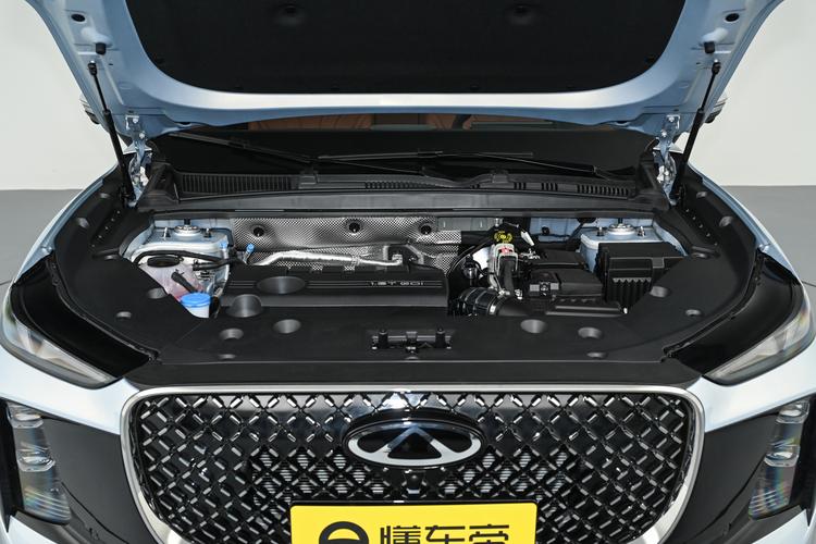 Фото машины 240