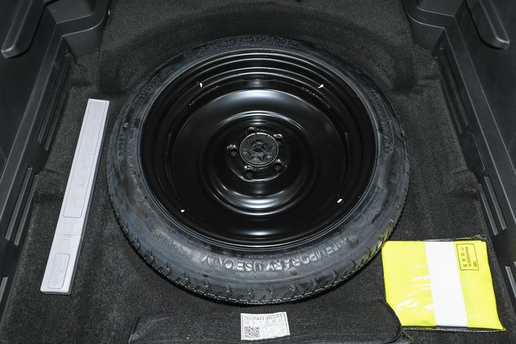 Фото машины 241