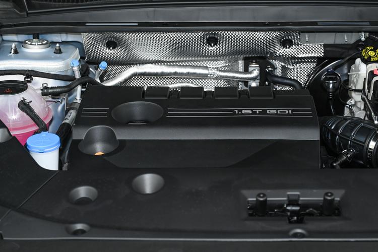 Фото машины 242