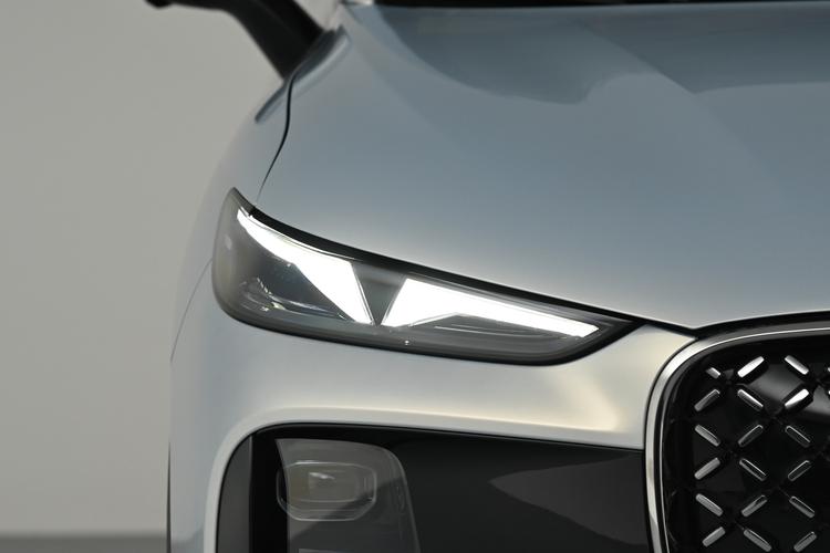 Фото машины 306