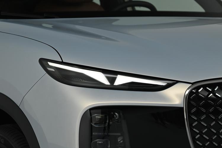 Фото машины 309