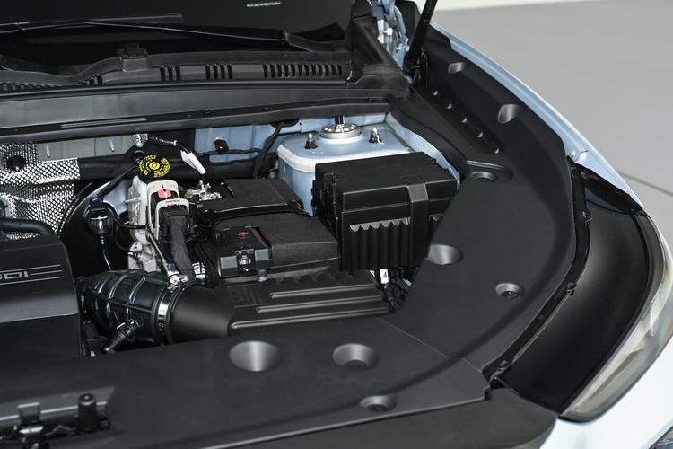 Фото машины 281