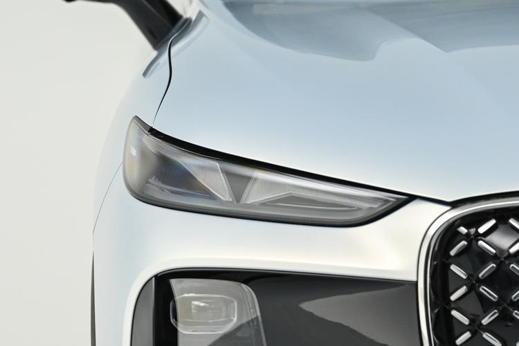 Фото машины 282