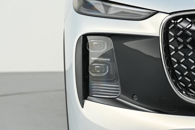 Фото машины 283