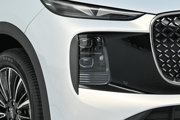 Фото машины 284