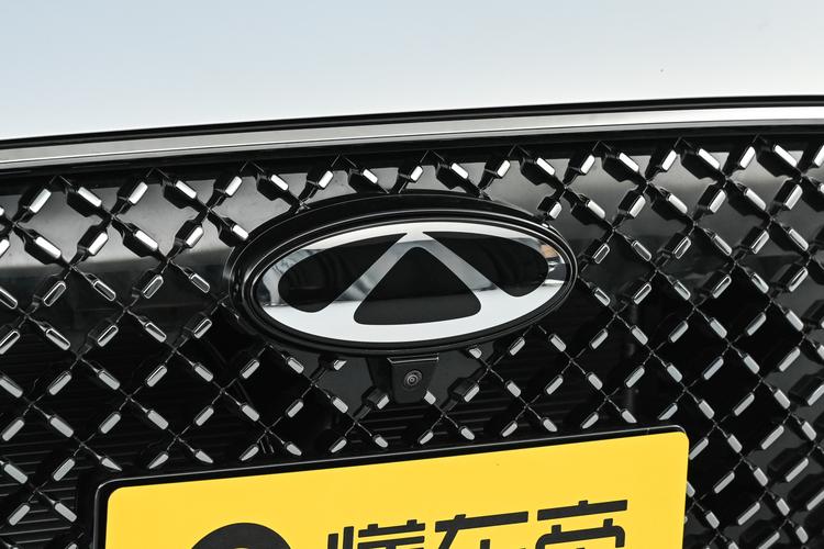 Фото машины 285