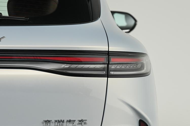 Фото машины 352