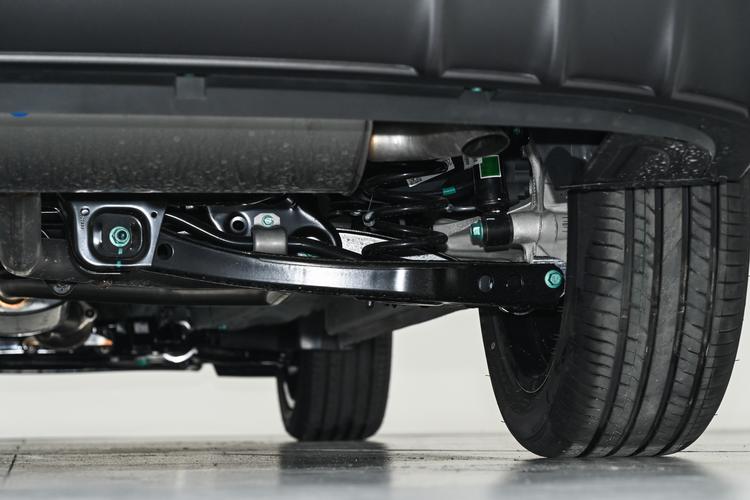 Фото машины 353