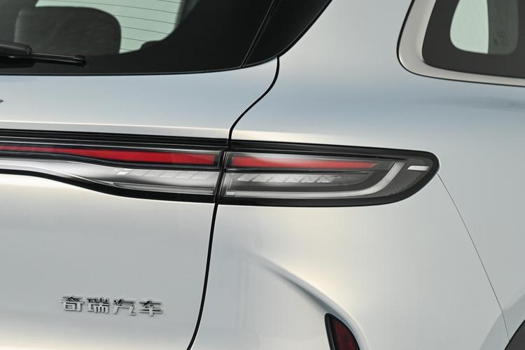 Фото машины 354