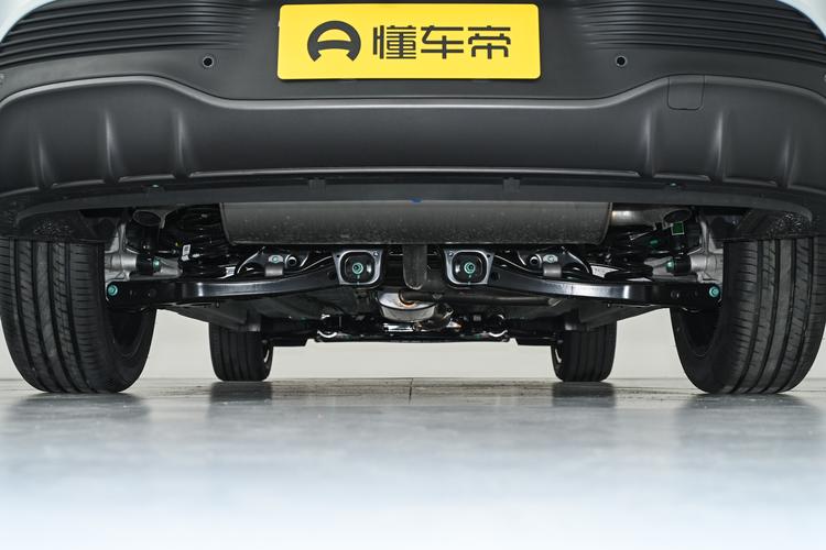 Фото машины 355