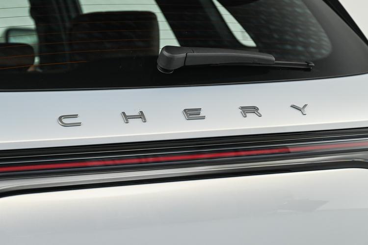 Фото машины 356