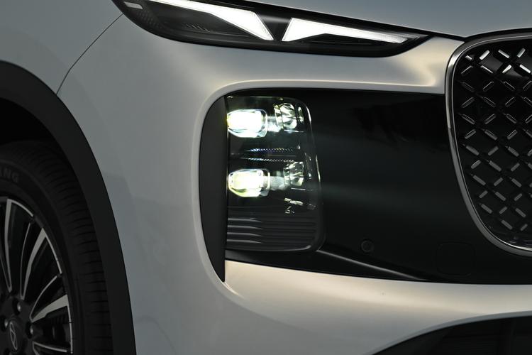 Фото машины 329