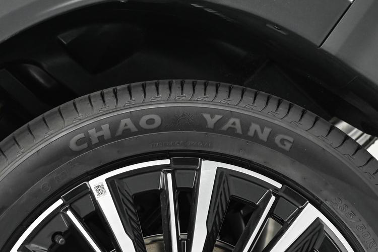 Фото машины 330