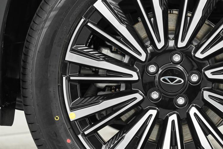 Фото машины 331