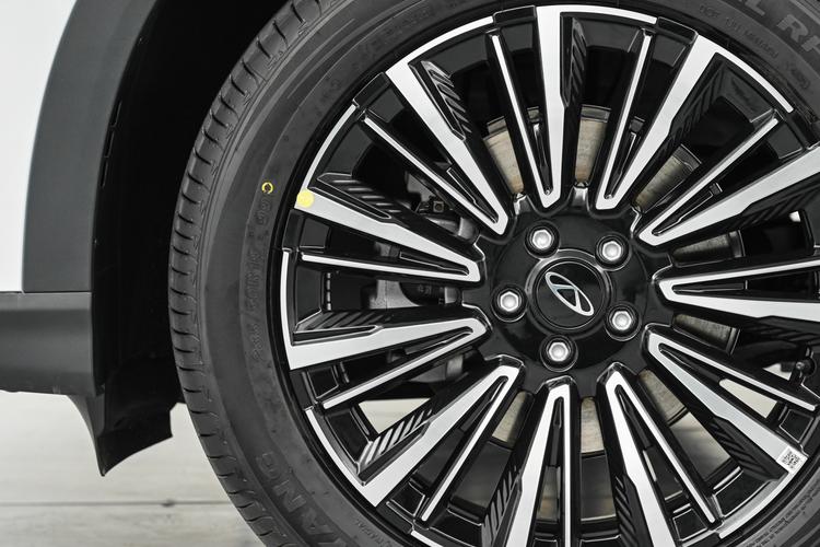 Фото машины 332