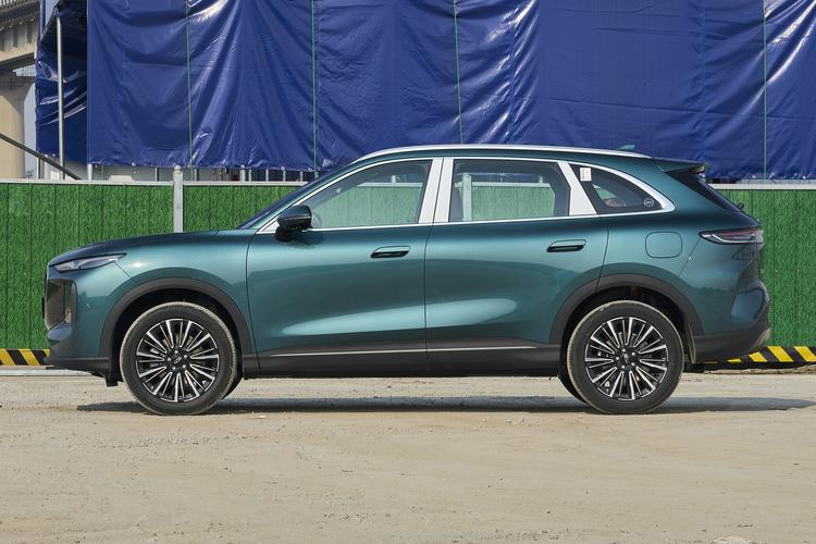 Фото машины 243