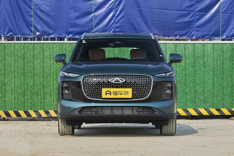 Фото машины 244