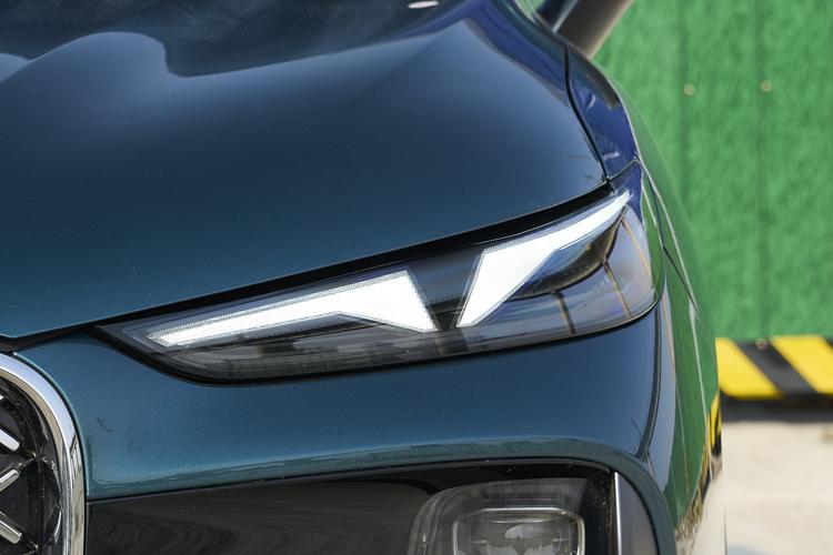 Фото машины 286