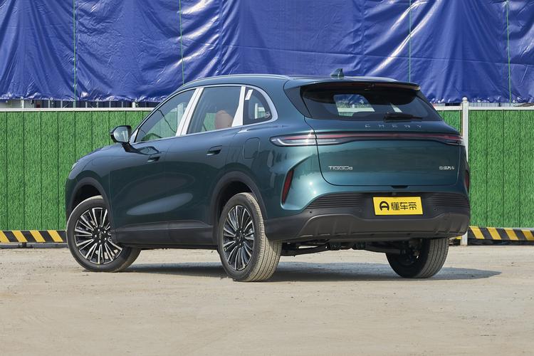 Фото машины 245