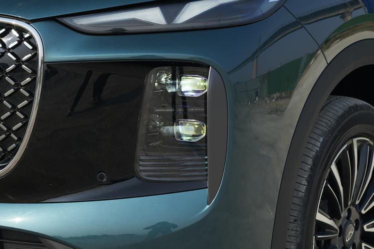 Фото машины 287