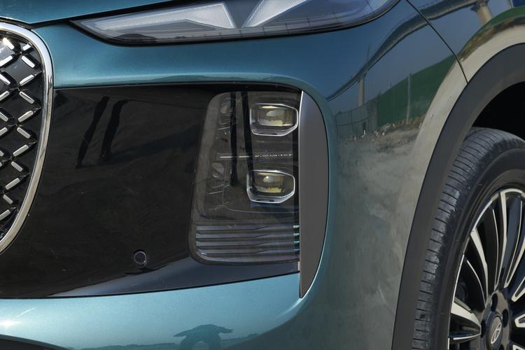 Фото машины 288