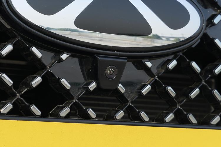 Фото машины 289