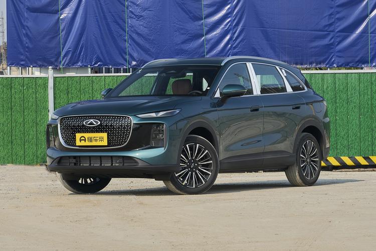 Фото машины 247