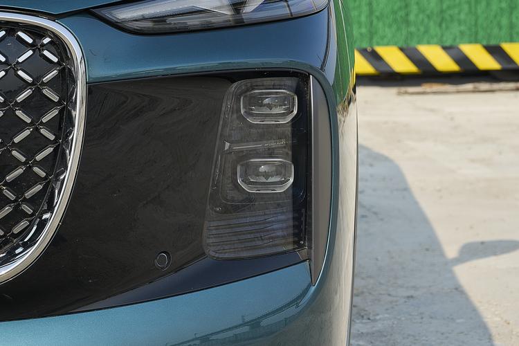 Фото машины 290