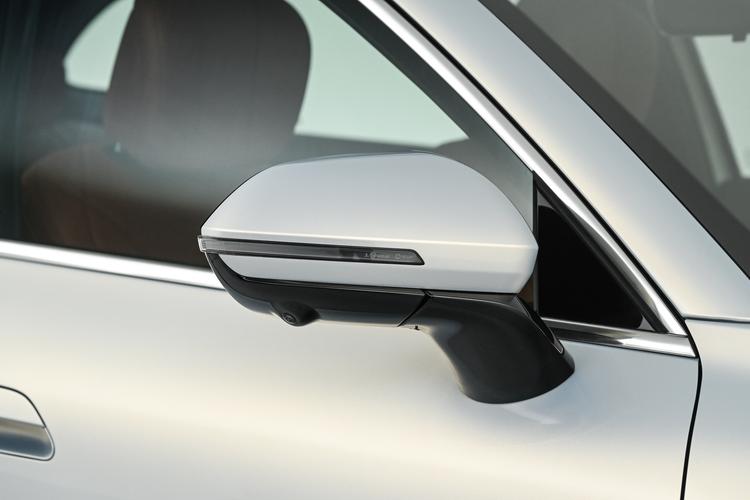 Фото машины 270