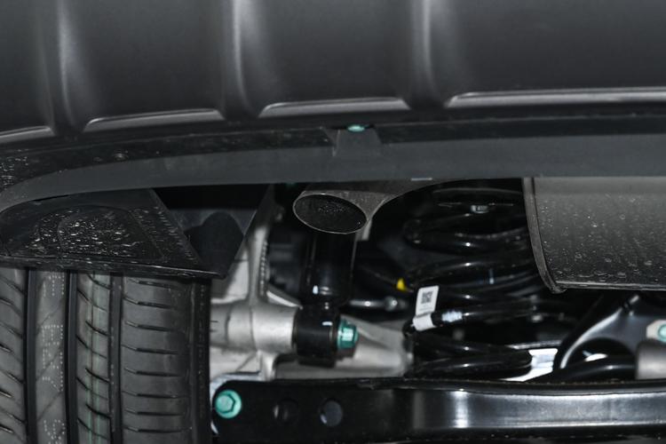 Фото машины 271