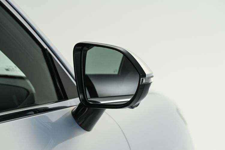 Фото машины 272