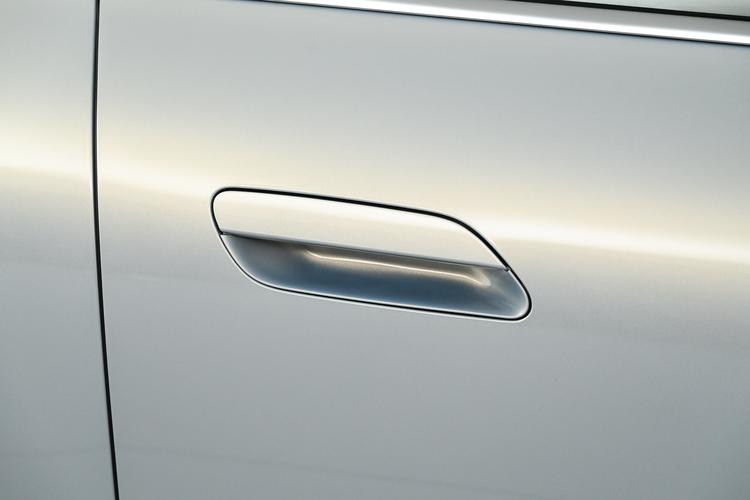 Фото машины 273