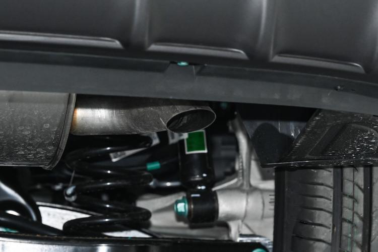 Фото машины 378