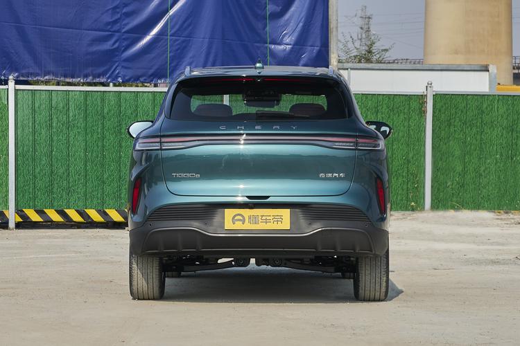 Фото машины 310