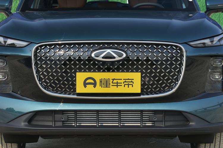 Фото машины 311