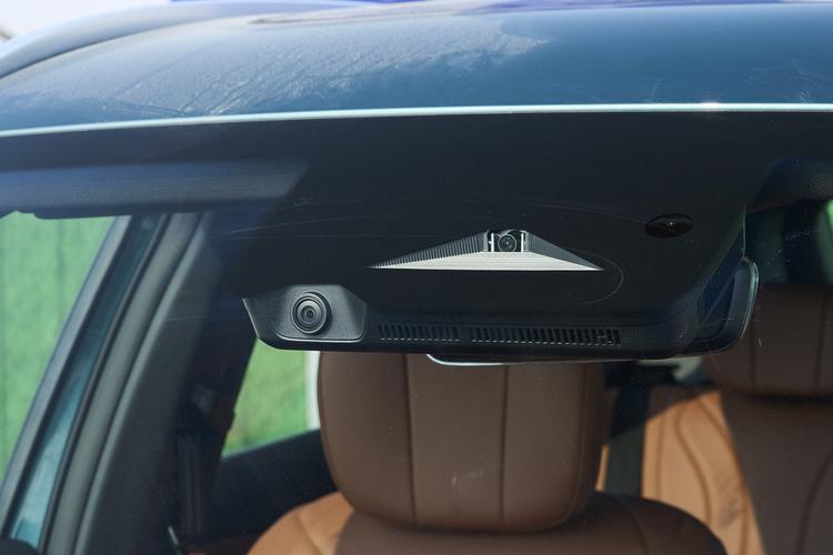 Фото машины 357