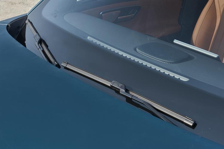 Фото машины 358