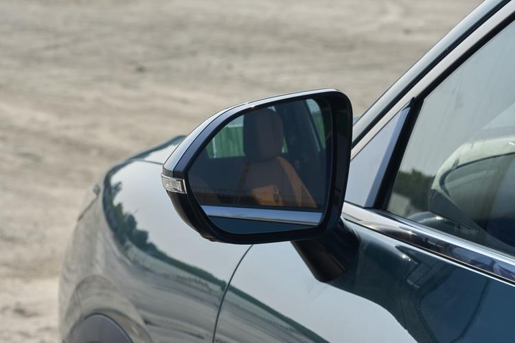 Фото машины 359