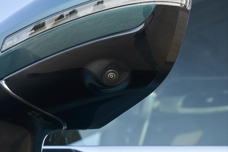 Фото машины 360