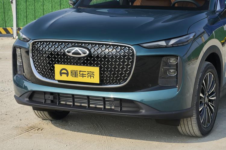 Фото машины 313